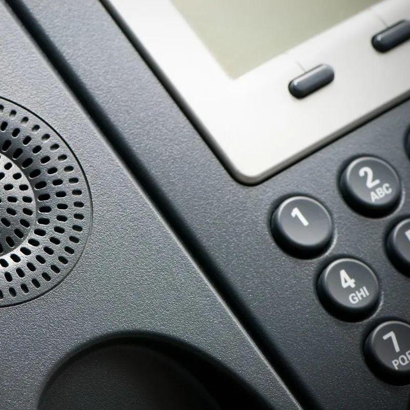 24小时在线！龙岗区民政局开通4条关爱暖心热线