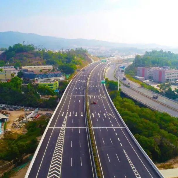 慢下来，以 “慢生活” 实现 “快严控”