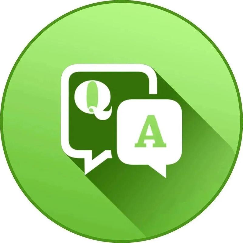 疫情防控下，驾驶人关注的热门问题，你来问我来答……