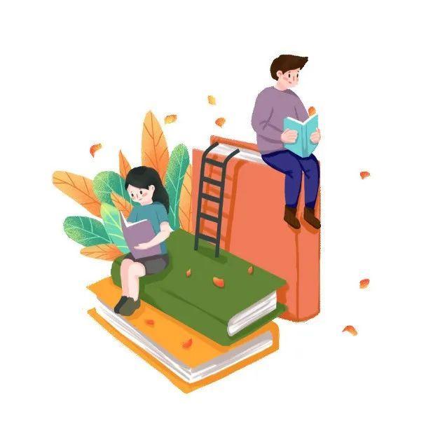 居家不用愁！腾讯视频、微信读书、有线电视免费看