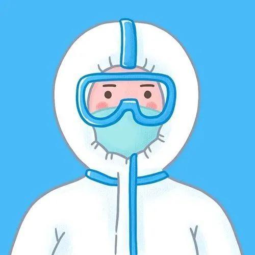 最新通告：龙岗区全域实行交通临时管制！车辆“凭证通行”