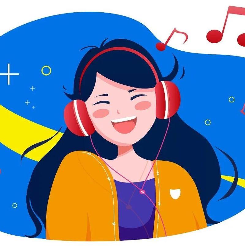 同样是宅家，他们却偷偷开了“挂”…...