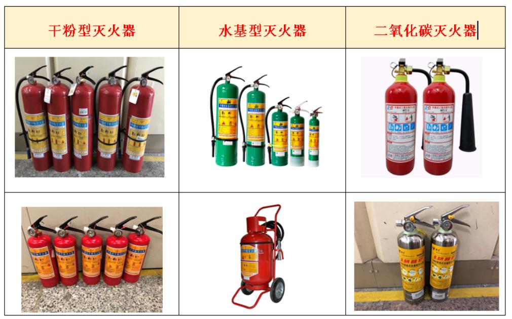 坦克世界闪韦德体育- 韦德体育官方网站- APP下载击战