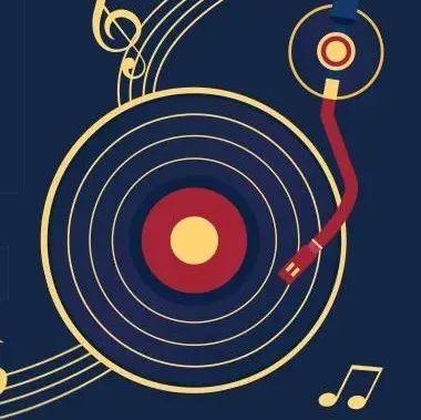 高质量系统化！知名声乐大师免费给你上课啦