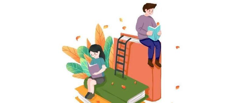 点开即拥有！这份精神食粮豪华礼包不能错过～