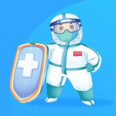 关注！龙岗区“环卫一线人员疫情防控十条”指引