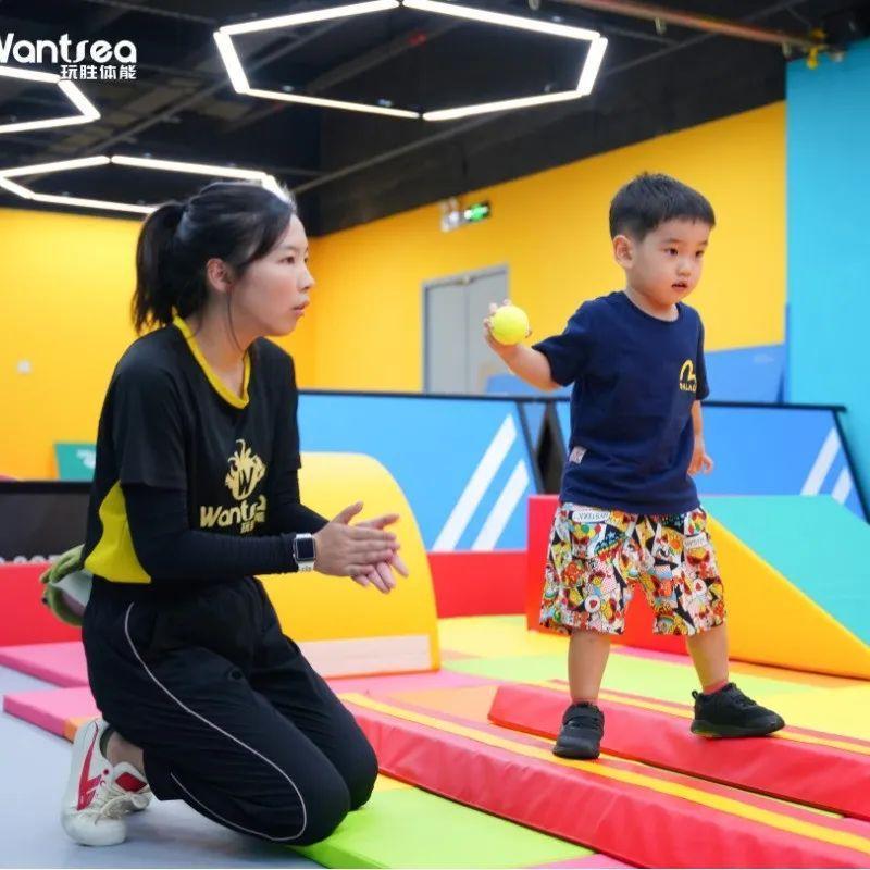 自己整没意思？老司机开直播带你！