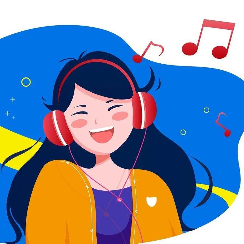 这份免费影音资源包，请查收！