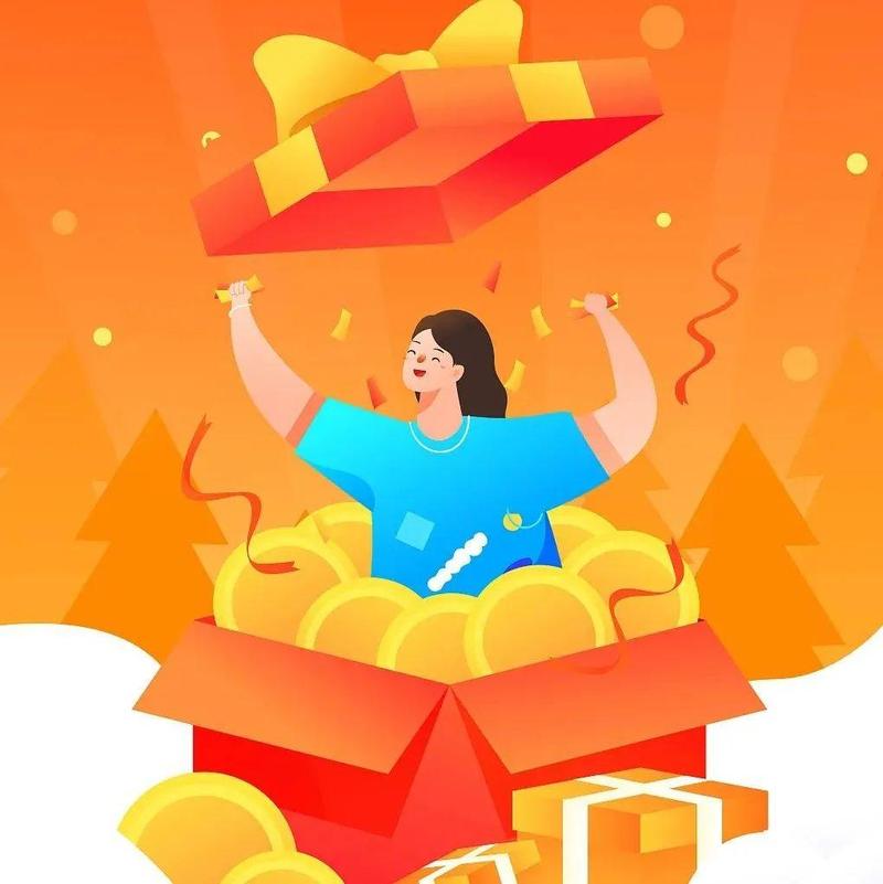 免费送！视频音乐月卡会员等你领~