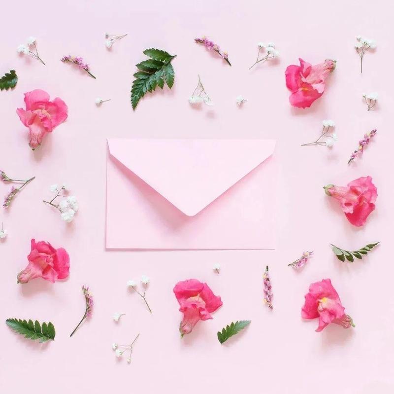 孕妇留言：我要求助！龙岗发布：马上解决！