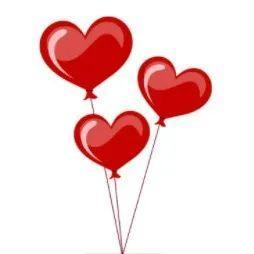 “疫”路同心—— 巾帼心理关爱志愿服务队培训云课堂④~⑥