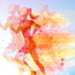 安心行动·“云健身”丨炫舞派对，宅家嗨起来！