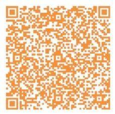 关于黄码人员严格实施自我健康管理的提示