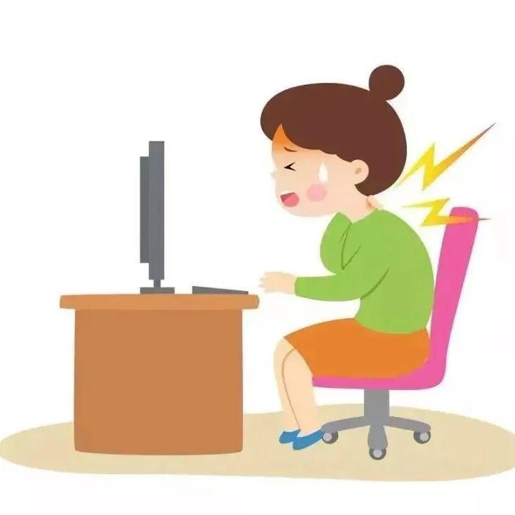 课程预告 | “慢生活”居家形体礼仪课来啦