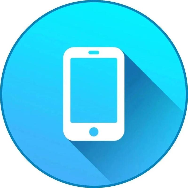 疫情居家，快用这个APP！车驾管业务、资讯全掌握