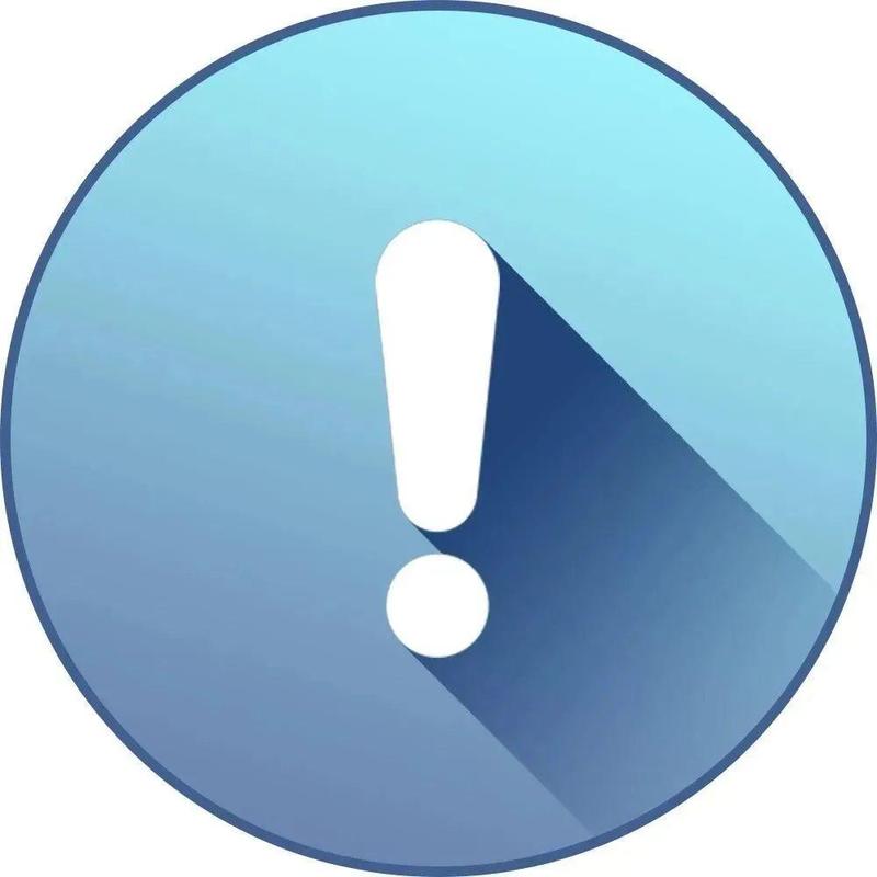 免检≠不检！六年内的新车主，注意防疫的同时别忘了在线“检验”