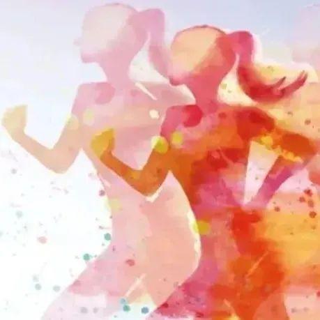 安心行动·“云健身”丨身心平衡，舒缓心情！