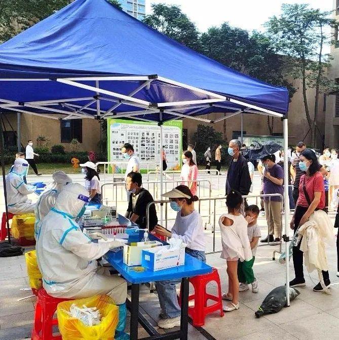 沈仲文：打赢攻坚战 打好持久战