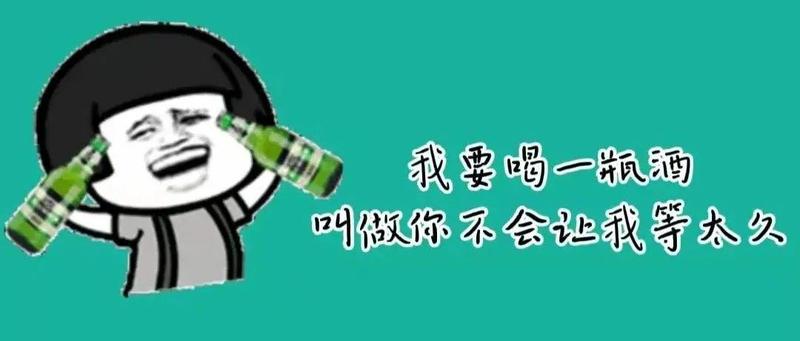 12点！12点！19日龙岗街道第三轮全员核酸12点结束！没测赶快来！
