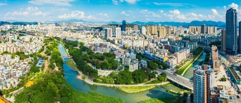 统筹好疫情防控和经济社会发展，深圳要求做好“两个确保”