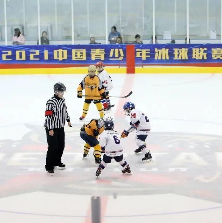 8月见！广东省运会冰球和花样滑冰项目将在龙岗举行