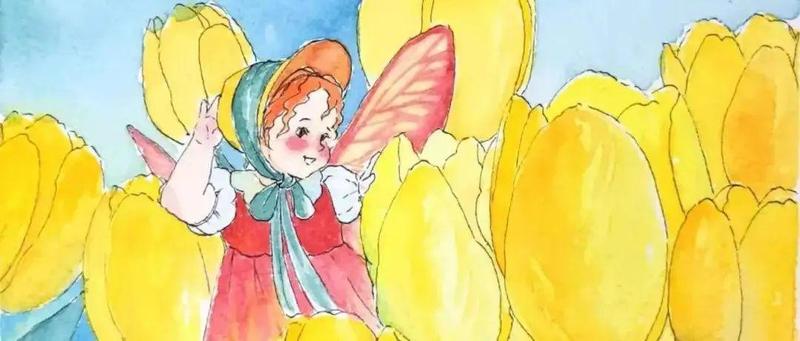 带着这些教育小游戏，和春天撞个满怀！