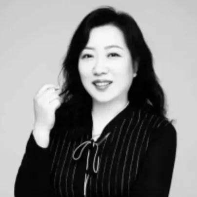 送别白晓卉！冲锋在战疫前沿，创造山东速度，为新疆培训队伍……还原一个真实的她