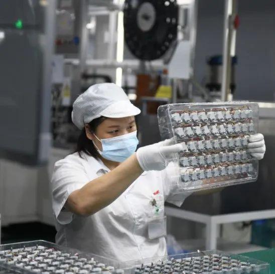 熟悉的热腾腾的深圳，回来了！