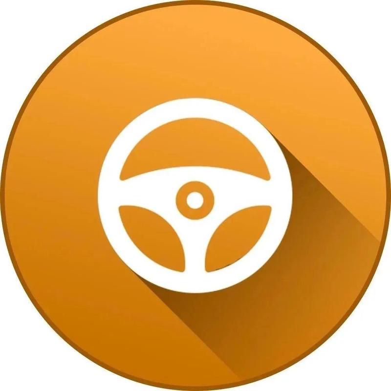 驾驶证期满没办法按时换证？这些情况可办理延期！