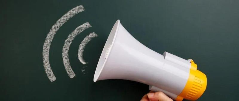 速看！进出深圳最新规定