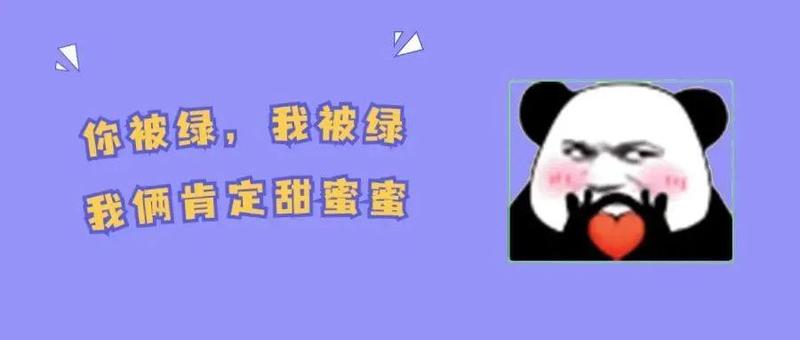 CT值是什么？调整后，轻症不用住院吗？