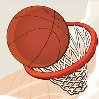 报名启动！2022年深圳市龙岗区青少年联赛等你来