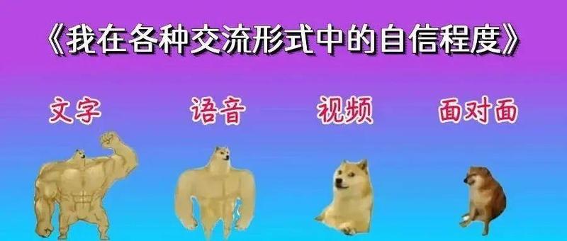 速看，龙岗街道24日核酸点增加！买完此类药品24小时内要做核酸！