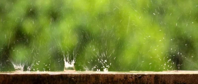 全市进入强对流天气多发期！深圳未来几天......