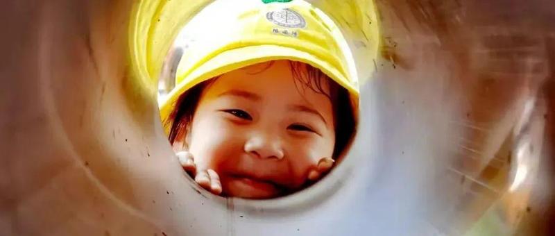 龙岗师生“拍了拍”你，邀你云赏春景，以趣味游戏共赴春约