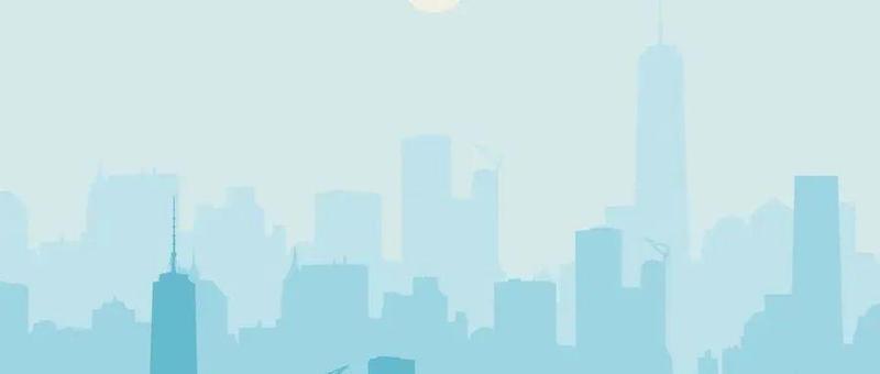 5大类12项具体措施！龙岗惠企大礼包来了