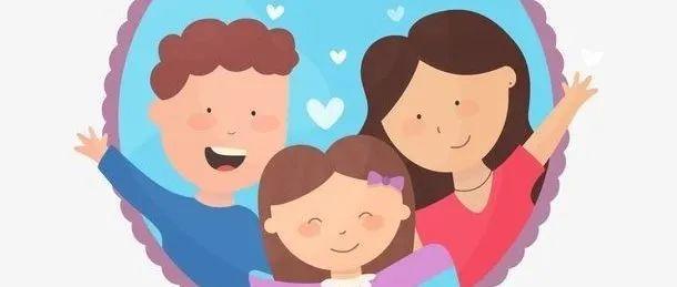 安心行动|春意浓、阳光暖，一起来运动