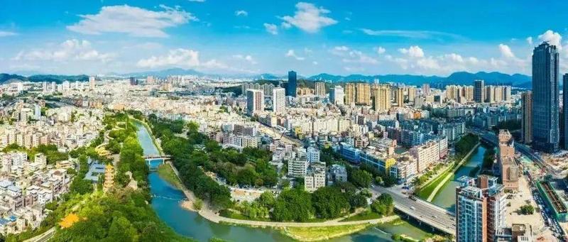 减租！发券！龙岗区惠企利民大礼包来啦！（附26日核酸检测点）