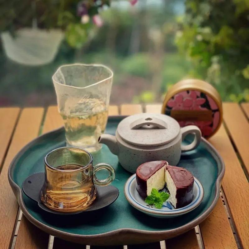 抗疫日记⑪ | 快来围观！龙岗人在厨房里“卷”起来啦！