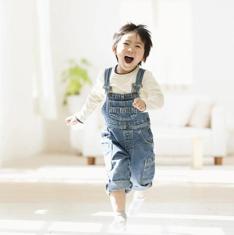 每月抵扣1000元！家有3岁以下孩子的速看