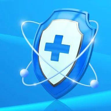 速看！深圳疫情防控相关最新问答！