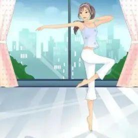 安心行动·“云健身”丨燃脂训练，塑造美好身形！