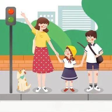 今天是安全教育日！孩子发生意外主要集中在这10个方面，老师家长要警惕！