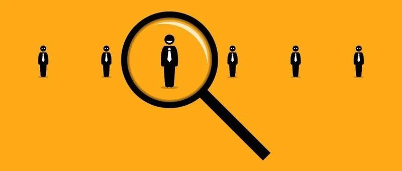 带编制！龙岗区招聘教师约400名