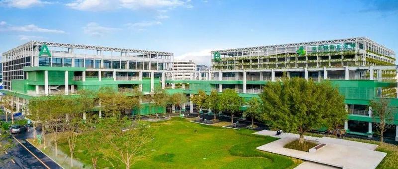 49家企业来招人！坪地2022年第27期招聘信息！