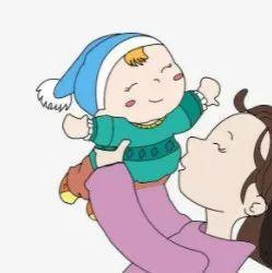 国务院：设立3岁以下婴幼儿照护个人所得税专项附加扣除