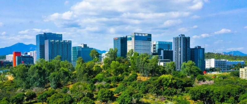 这些人来坪地，请主动报备！需14天居家隔离！