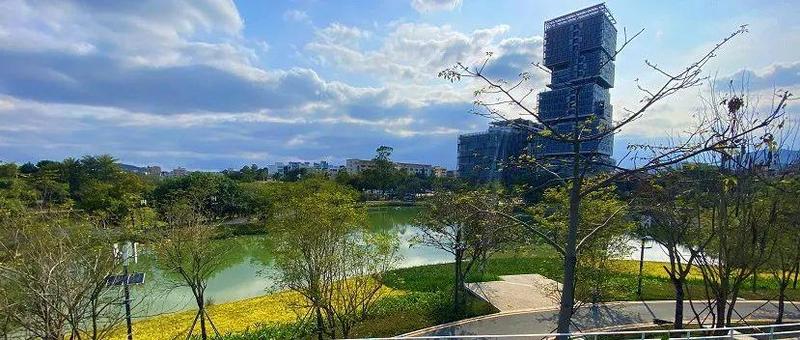 39家企业来招人！坪地2022年第28期招聘信息！