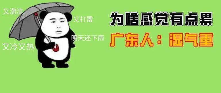 这几步没做好？很致命！别让轻微事故变成二次事故