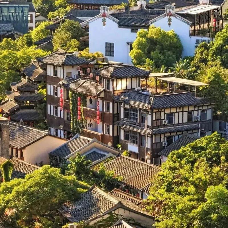 又一大型综合体要来了！龙岗将添新网红打卡地！